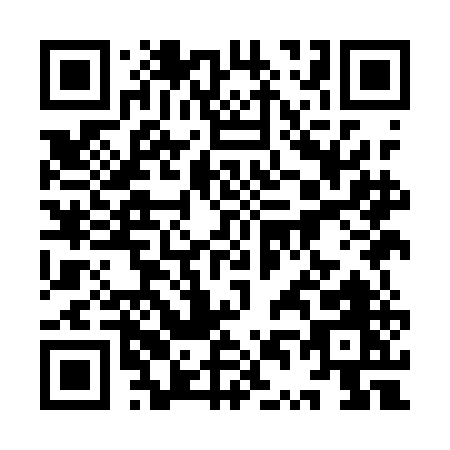 QR code for 9T9AE