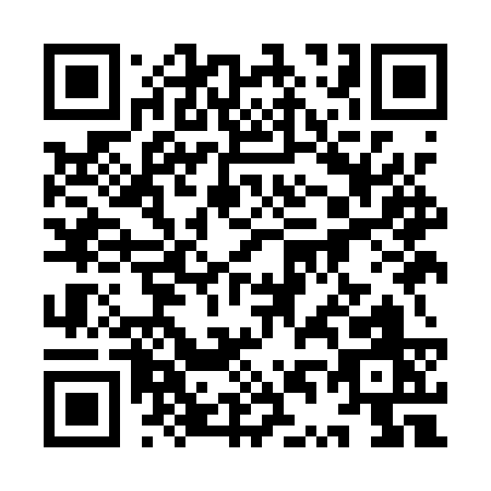 QR code for 9T9AS