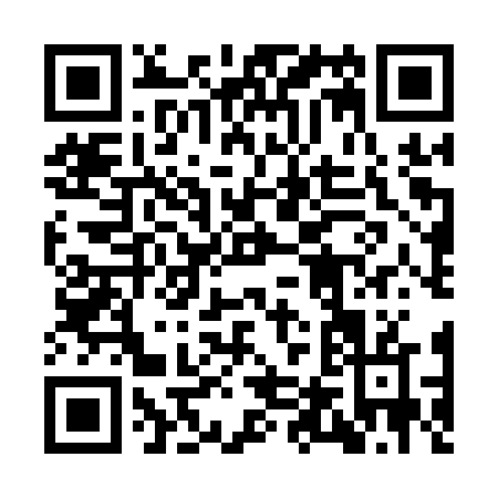 QR code for 9T9AV