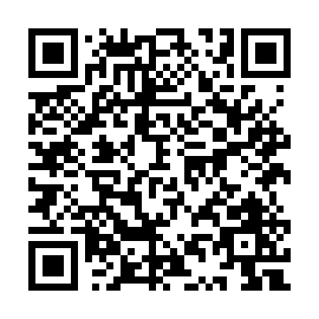QR code for 9T9CU