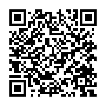 QR code for 9T9FL