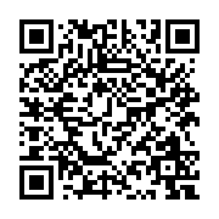 QR code for 9T9FS