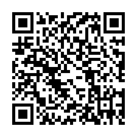 QR code for 9T9HQ