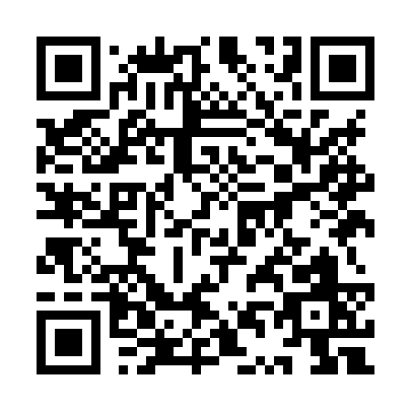 QR code for 9T9HS