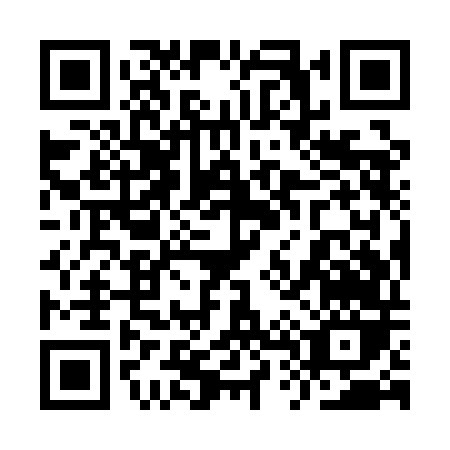 QR code for 9T9QD