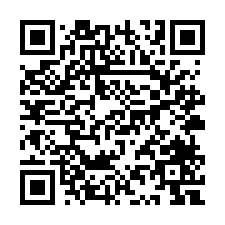 QR code for 9T9RL