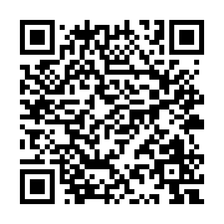 QR code for 9T9RQ