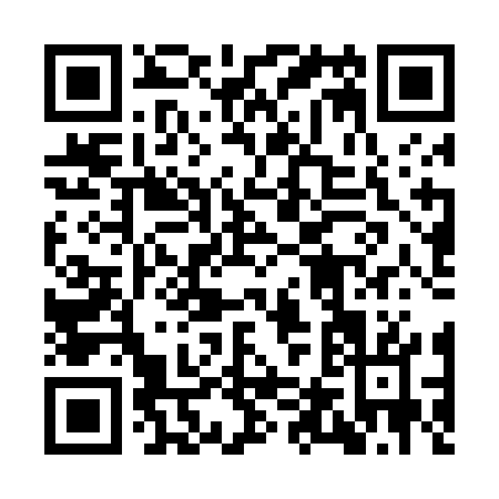 QR code for 9T9TG