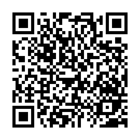 QR code for 9T9UD