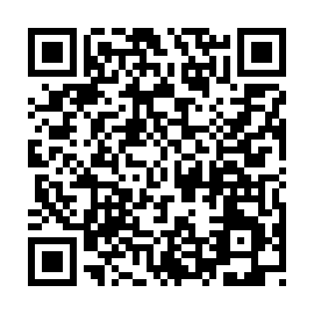 QR code for 9T9WT