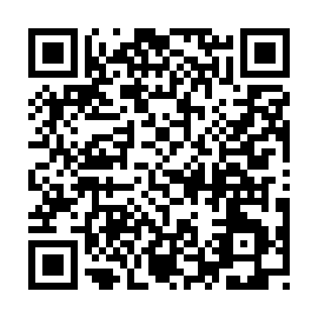 QR code for 9U0AG