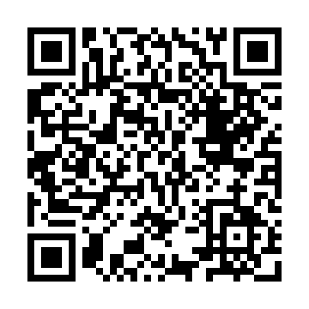 QR code for 9U0CA