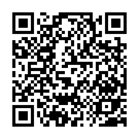 QR code for 9U0CG