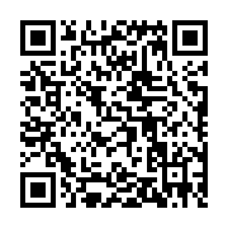 QR code for 9U0EX