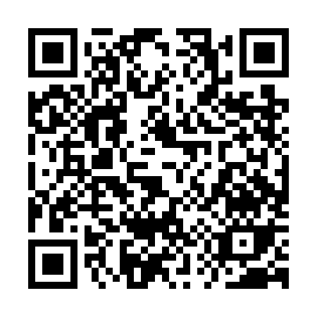 QR code for 9U0GK