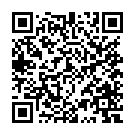 QR code for 9U0HX