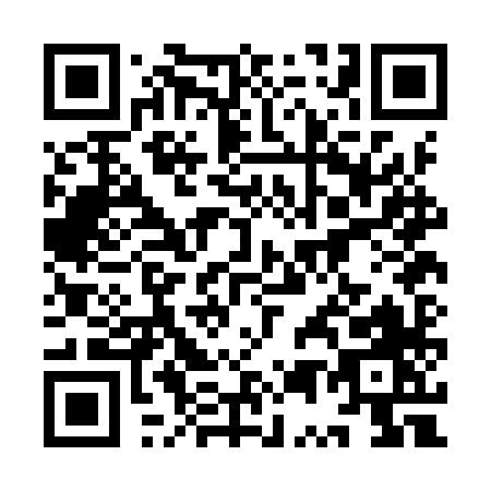 QR code for 9U0IX