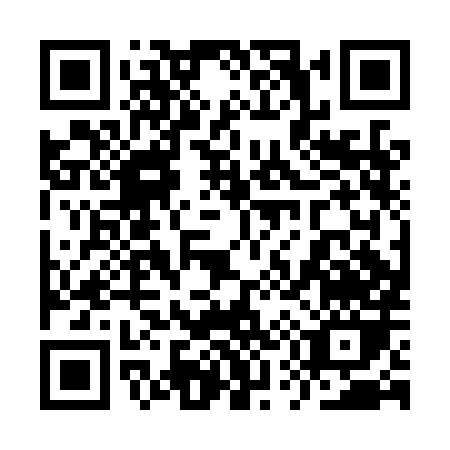 QR code for 9U0LH