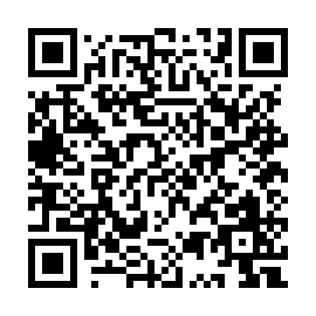 QR code for 9U0MQ