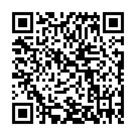 QR code for 9U0OO