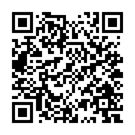 QR code for 9U0RF