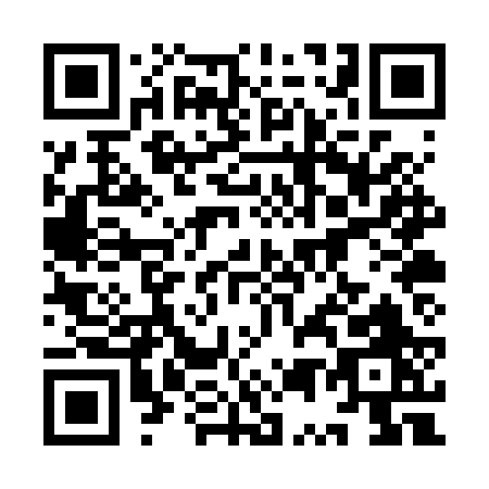 QR code for 9U0RR