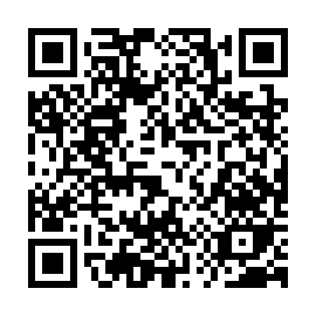 QR code for 9U0SB