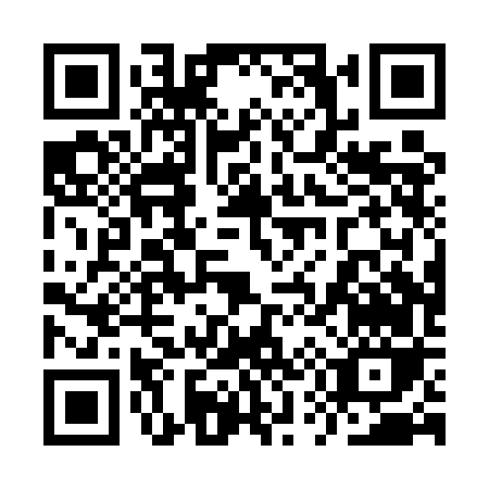 QR code for 9U0UF