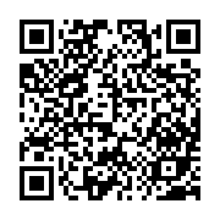 QR code for 9U0UY