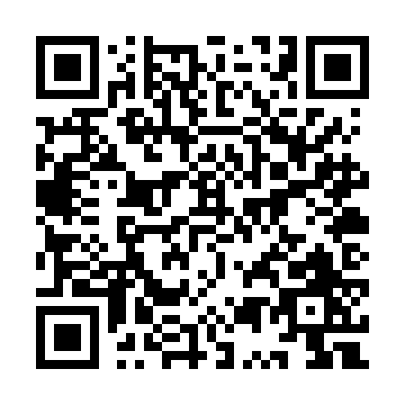 QR code for 9U0VJ