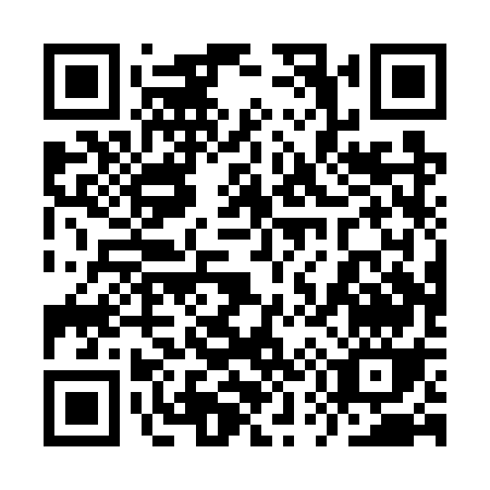 QR code for 9U0WW
