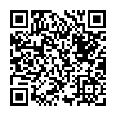 QR code for 9U0ZC