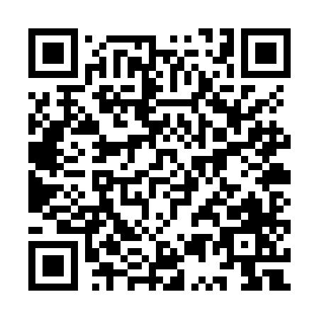 QR code for 9U0ZH