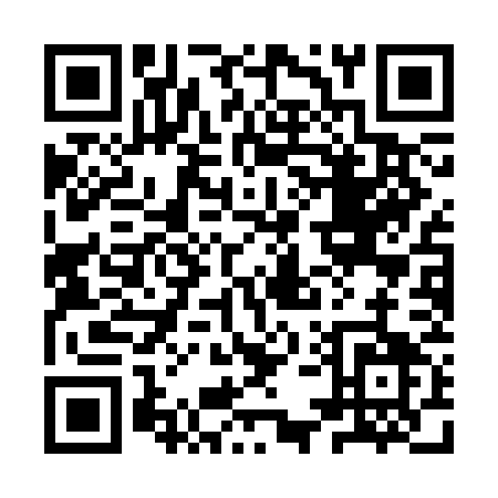 QR code for 9U1CG