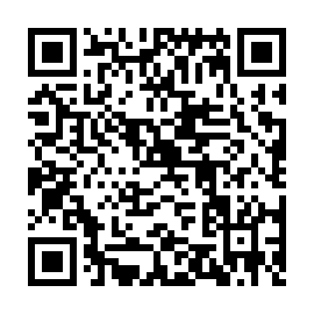 QR code for 9U1CQ