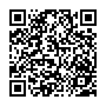 QR code for 9U1ED