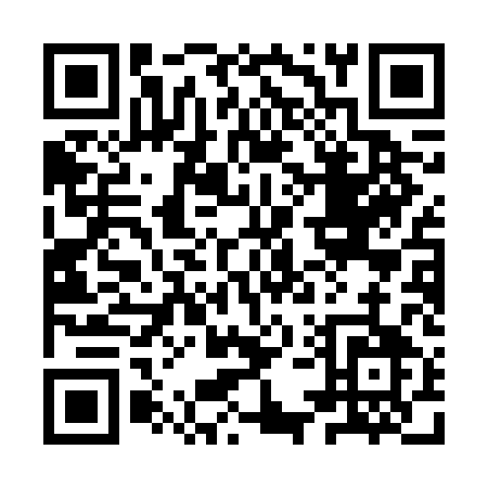 QR code for 9U1FA