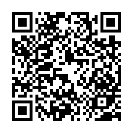 QR code for 9U1FX