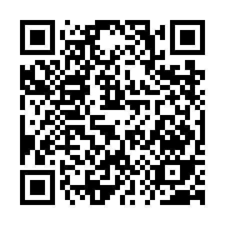 QR code for 9U1GC