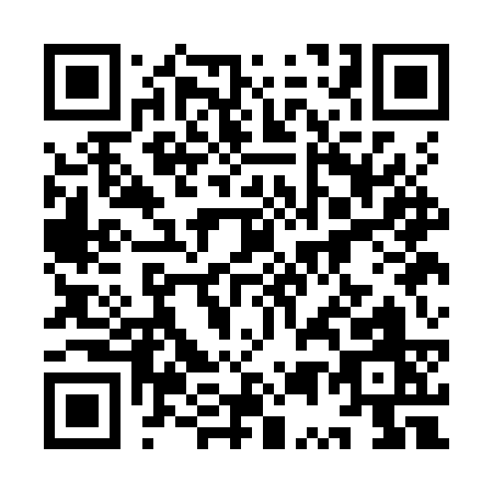 QR code for 9U1KS