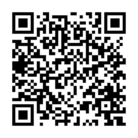 QR code for 9U1KX