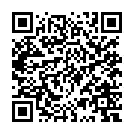QR code for 9U1LO