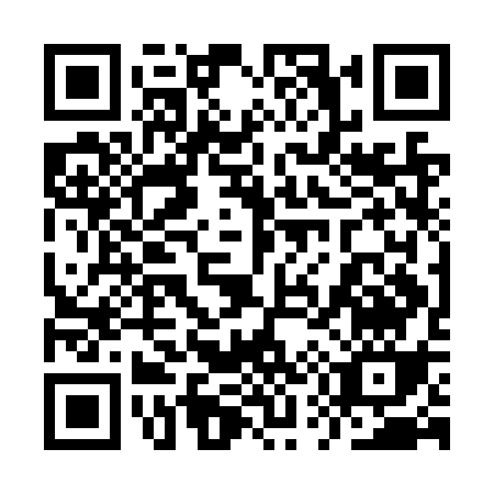 QR code for 9U1NS