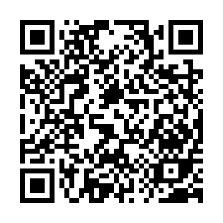 QR code for 9U1SQ