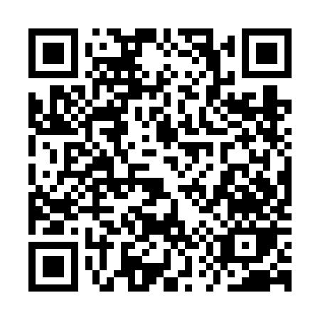 QR code for 9U1VJ