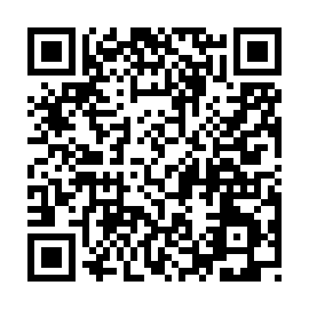 QR code for 9U1XZ