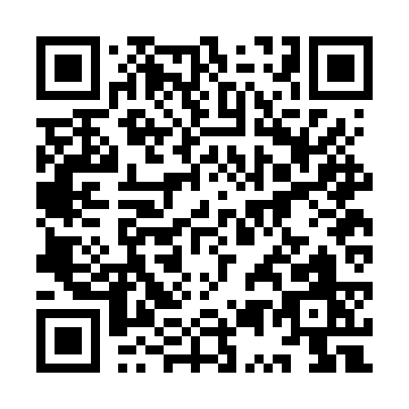 QR code for 9U2FS