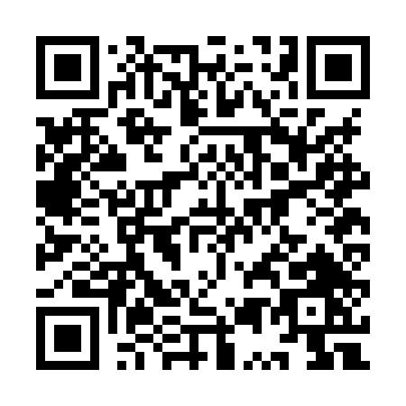 QR code for 9U2HT