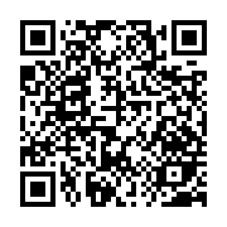 QR code for 9U2KP