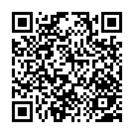 QR code for 9U2LJ